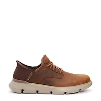 Men's Garza - Gervin Wide Width Slip Ins Sneaker