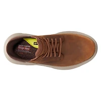 Men's Garza - Gervin Wide Width Slip Ins Sneaker