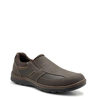 Men's Get Your Kicks Wide Width Slip On