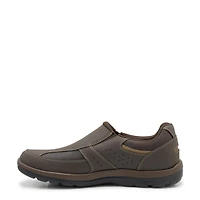 Men's Get Your Kicks Wide Width Slip On
