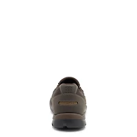 Men's Get Your Kicks Wide Width Slip On