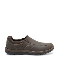 Men's Get Your Kicks Wide Width Slip On