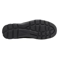 Men's Get Your Kicks Wide Width Slip On
