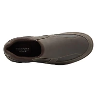 Men's Get Your Kicks Wide Width Slip On