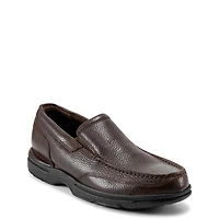 Men's Eureka Plus Slip-On Shoe