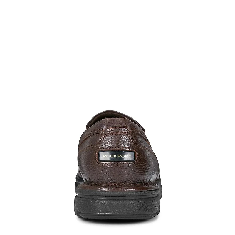 Men's Eureka Plus Slip-On Shoe