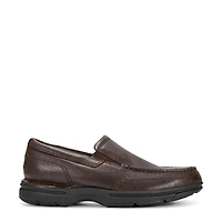 Men's Eureka Plus Slip-On Shoe