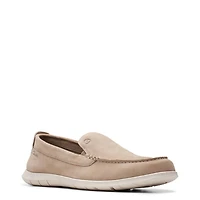 Men's Flexway Step Loafer