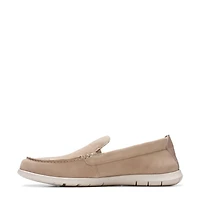 Men's Flexway Step Loafer
