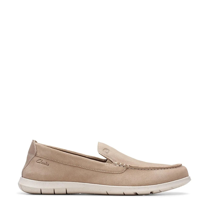 Men's Flexway Step Loafer