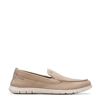 Men's Flexway Step Loafer