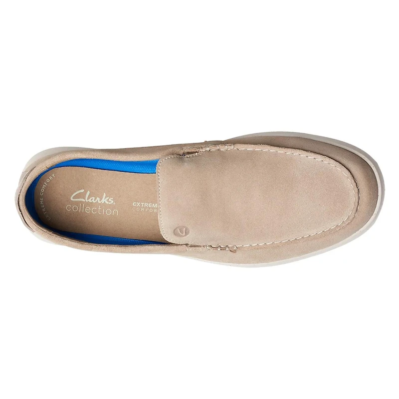 Men's Flexway Step Loafer