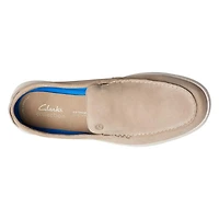 Men's Flexway Step Loafer