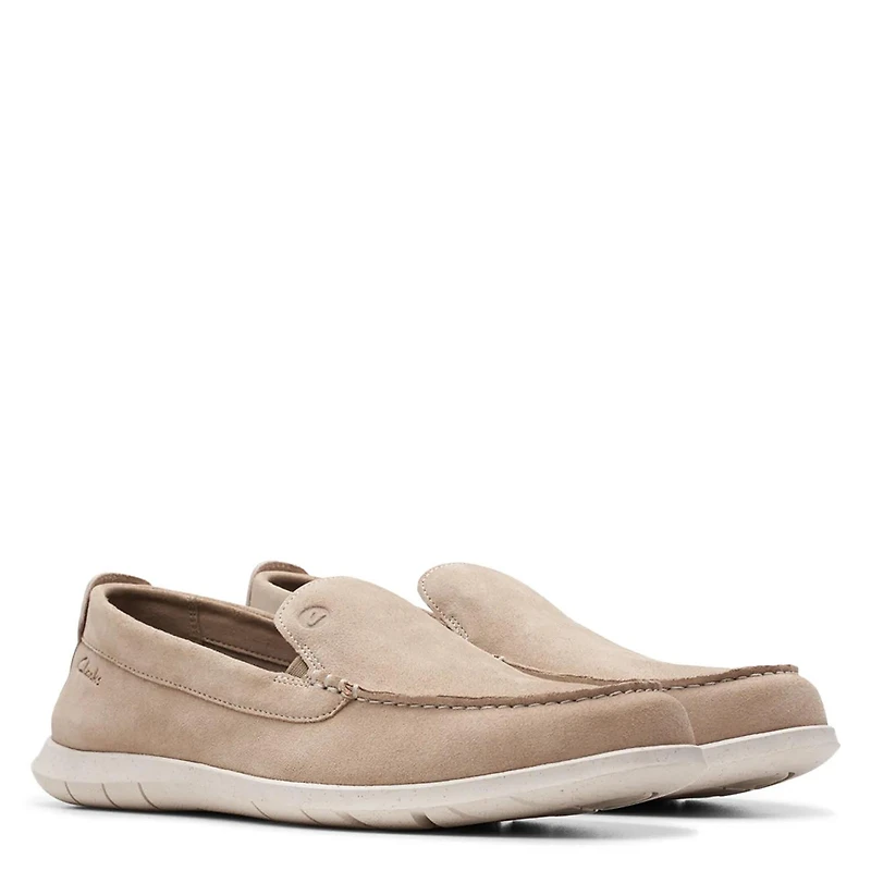 Men's Flexway Step Loafer