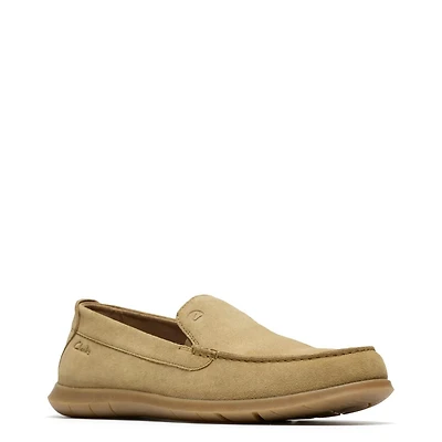 Men's Flexway Step Loafer