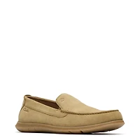 Men's Flexway Step Loafer