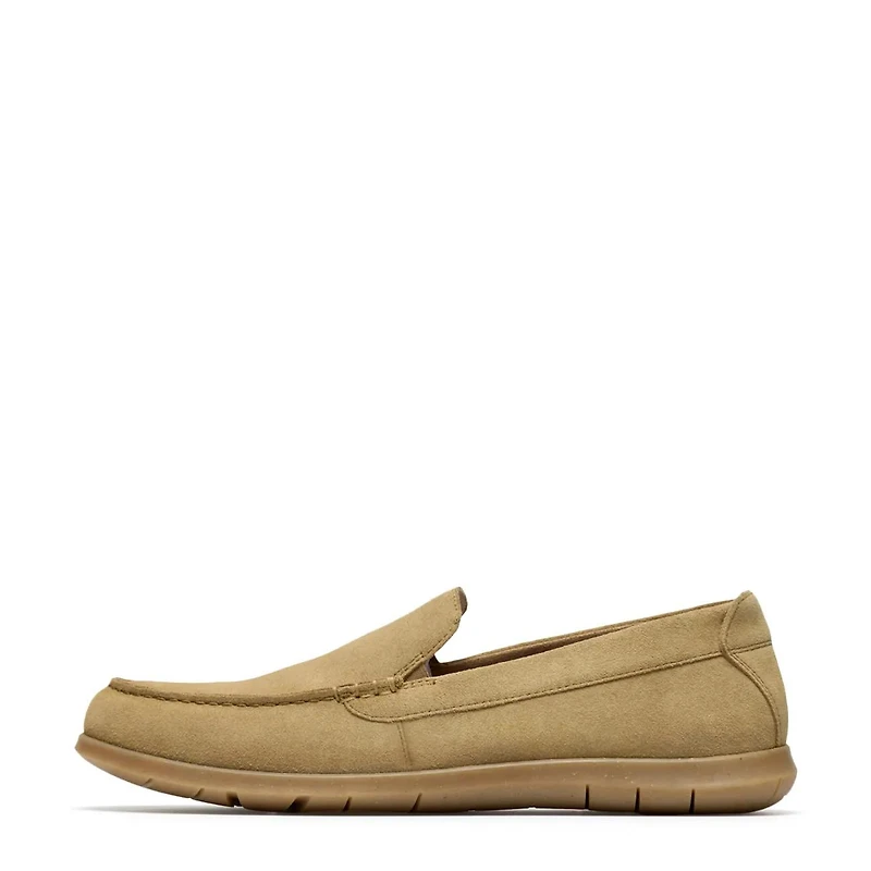 Men's Flexway Step Loafer