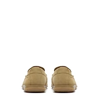 Men's Flexway Step Loafer