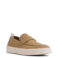 Mens' Rossi Slip On