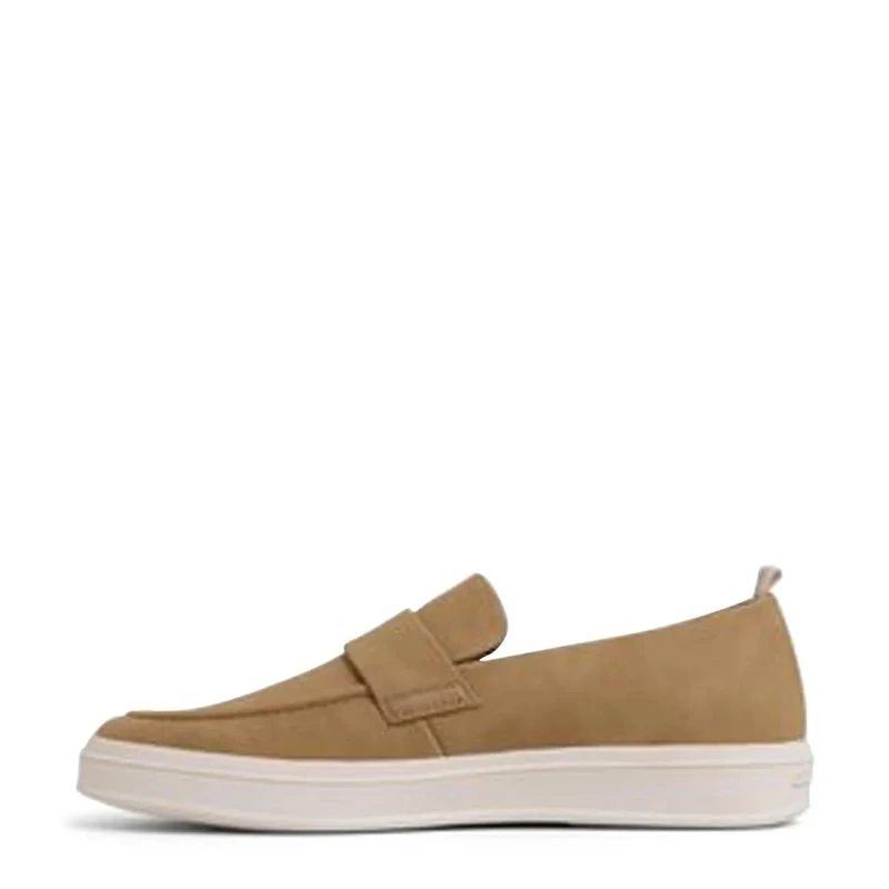 Mens' Rossi Slip On
