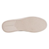 Mens' Rossi Slip On