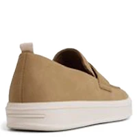 Mens' Rossi Slip On