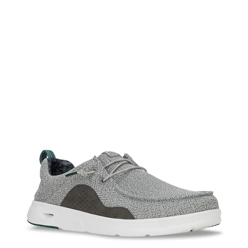Men's Wally Hey2O Slip-On