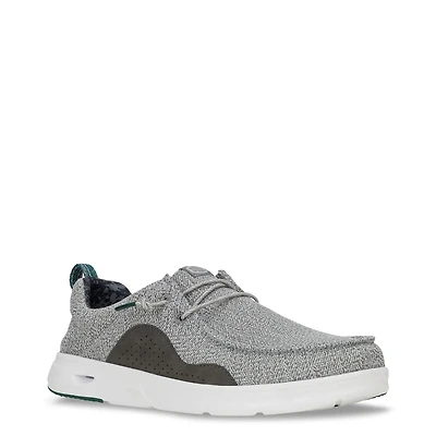 Men's Wally Hey2O Slip-On