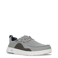 Men's Wally Hey2O Slip-On