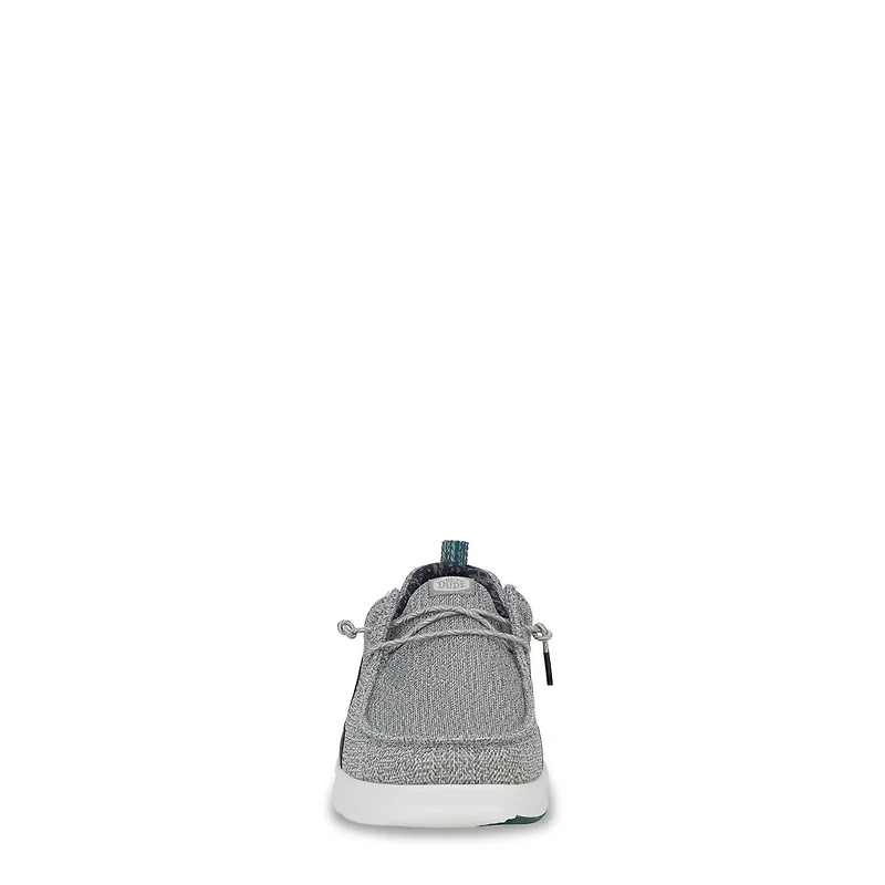 Men's Wally Hey2O Slip-On
