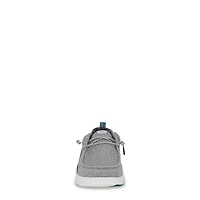 Men's Wally Hey2O Slip-On