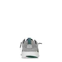 Men's Wally Hey2O Slip-On