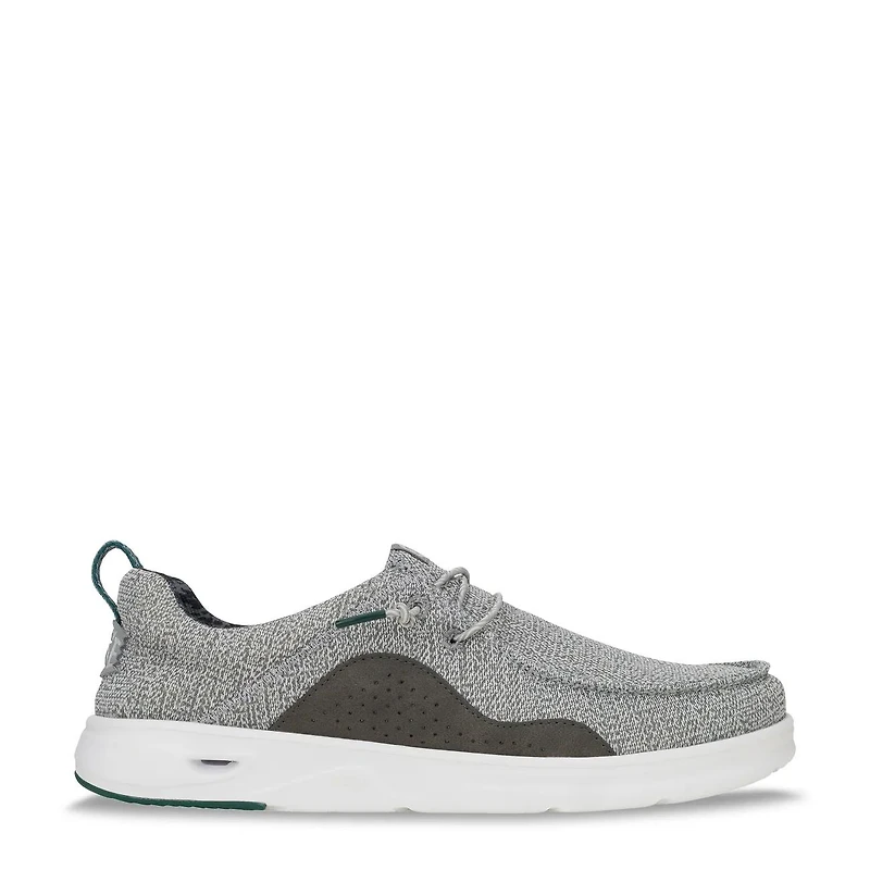 Men's Wally Hey2O Slip-On