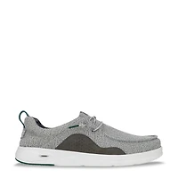 Men's Wally Hey2O Slip-On