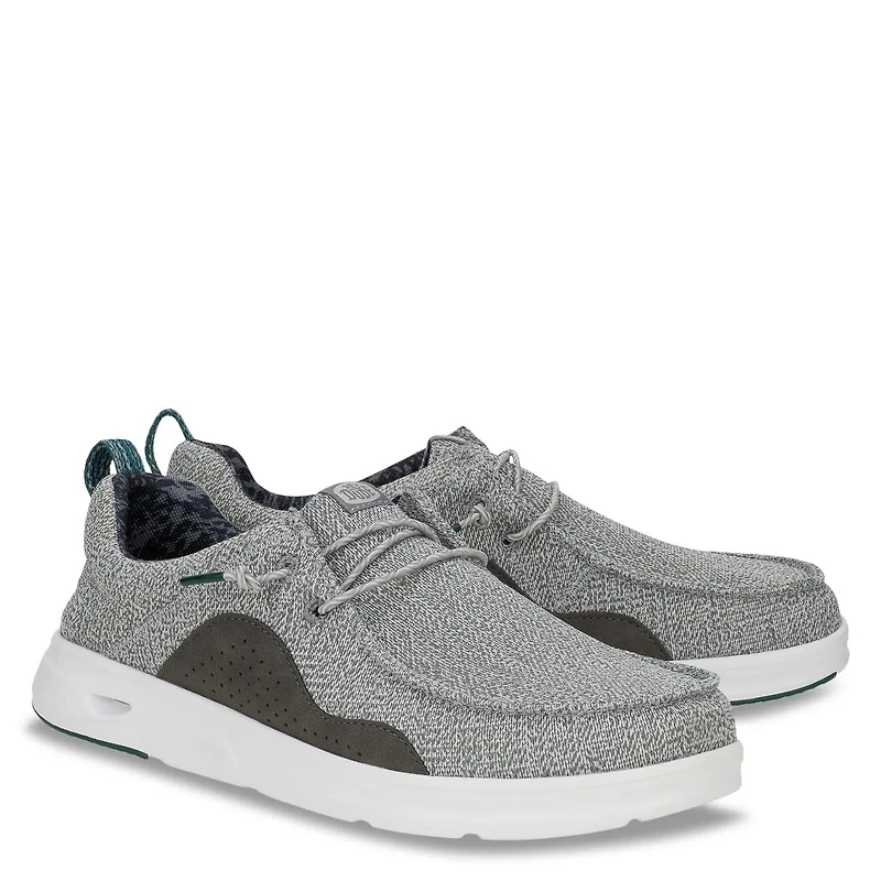 Men's Wally Hey2O Slip-On