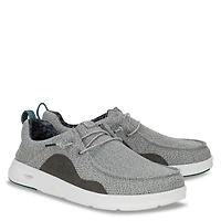 Men's Wally Hey2O Slip-On