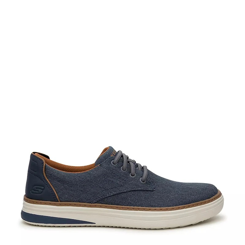 Men's Hyland Sneaker