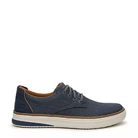 Men's Hyland Sneaker