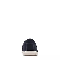 Men's Flexway Step Loafer