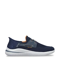 Men's Hands Free Slip-ins Delson 3.0 Roth Sneaker
