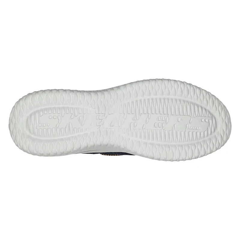 Men's Hands Free Slip-ins Delson 3.0 Roth Sneaker