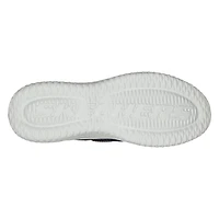 Men's Hands Free Slip-ins Delson 3.0 Roth Sneaker
