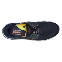 Men's Hands Free Slip-ins Delson 3.0 Roth Sneaker