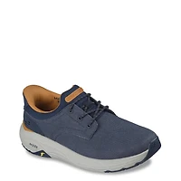 Men's Hands Free Slip-Ins Archfit Maverick Wolfe Sneaker