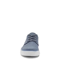 Men's Hyland Hands Free Slip-Ins Sneaker