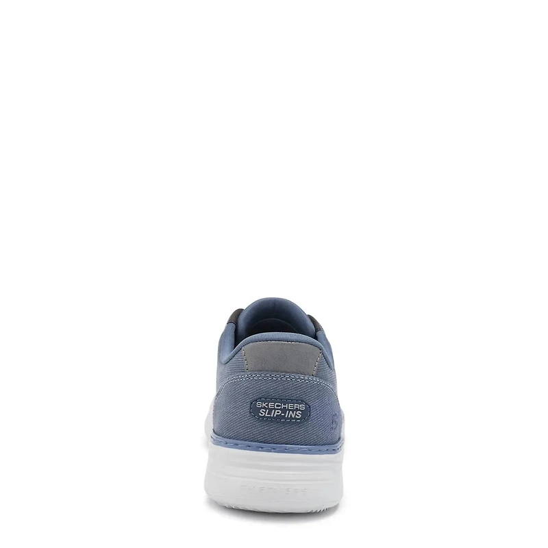 Men's Hyland Hands Free Slip-Ins Sneaker