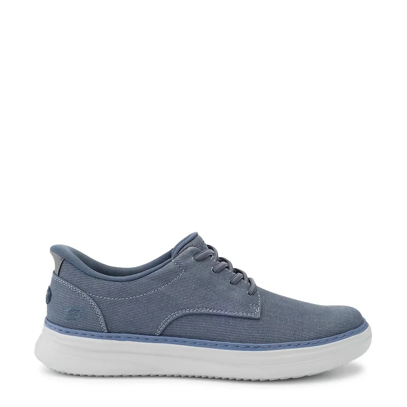 Men's Hyland Hands Free Slip-Ins Sneaker