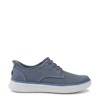 Men's Hyland Hands Free Slip-Ins Sneaker