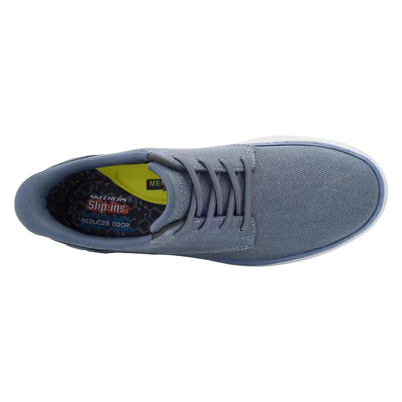 Men's Hyland Hands Free Slip-Ins Sneaker