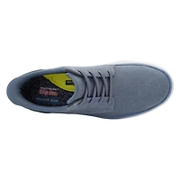 Men's Hyland Hands Free Slip-Ins Sneaker